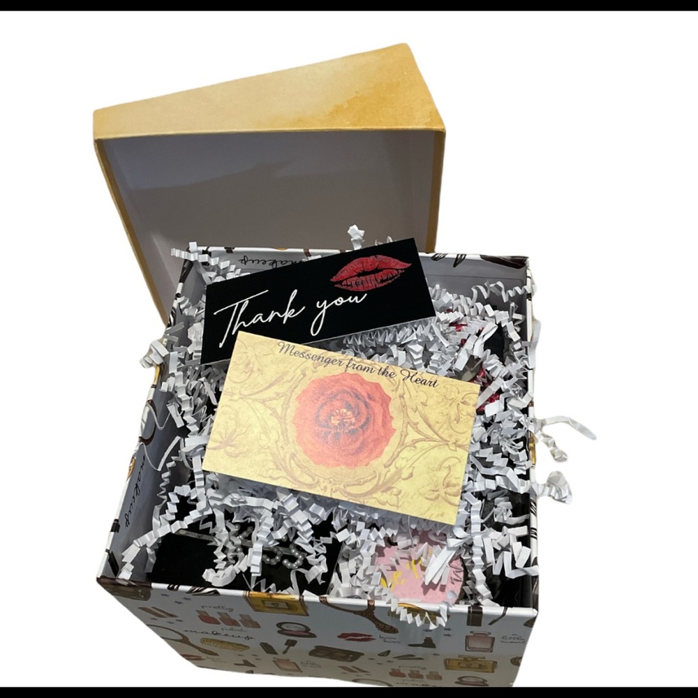 Mystery Box - Picture 10 of 10